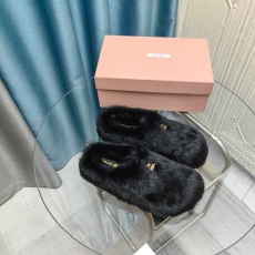 Miu Miu Sandals